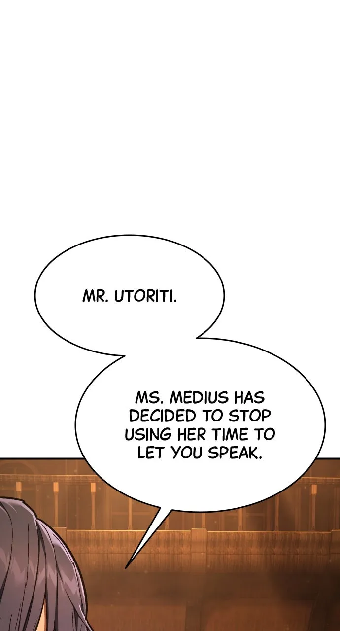 The Executioner Chapter 40 page 62 - 