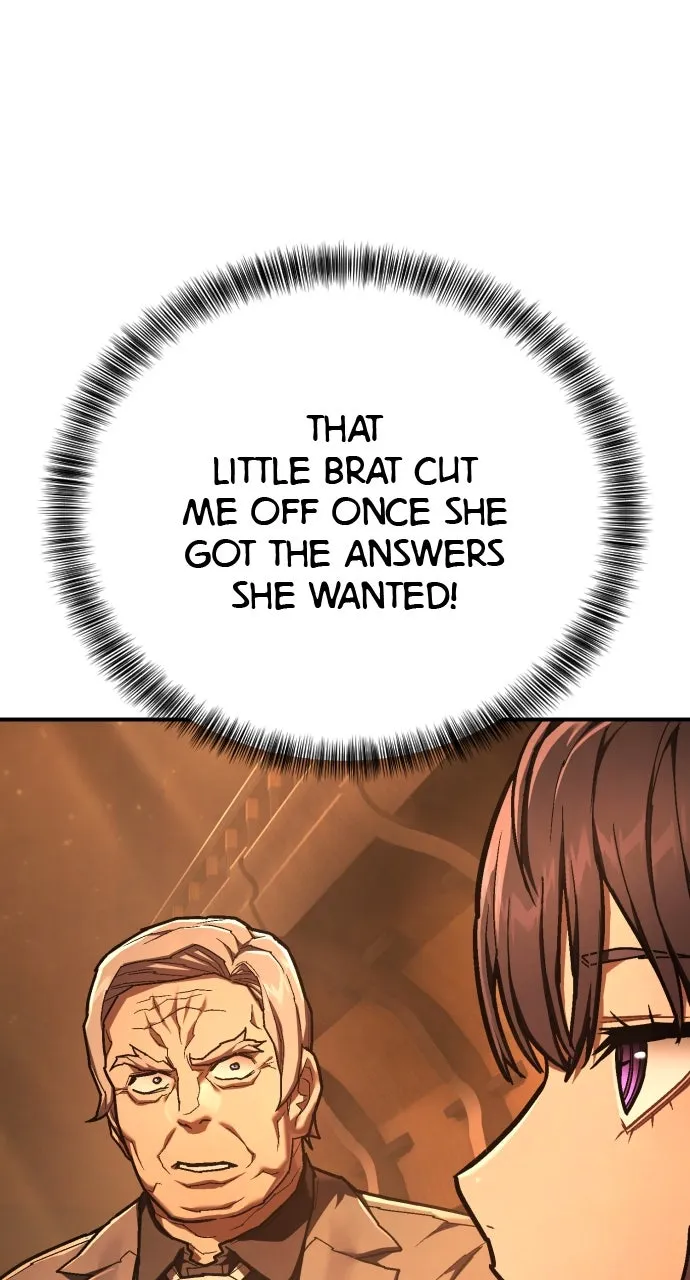 The Executioner Chapter 40 page 64 - 