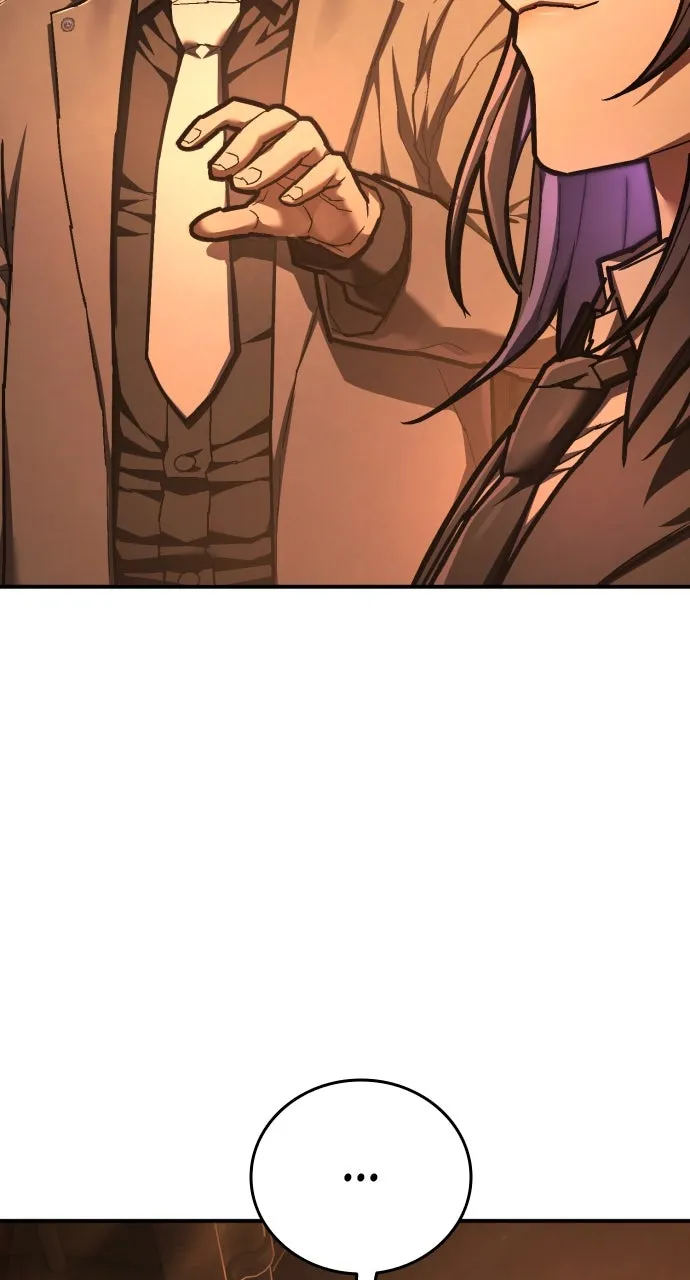 The Executioner Chapter 40 page 65 - 