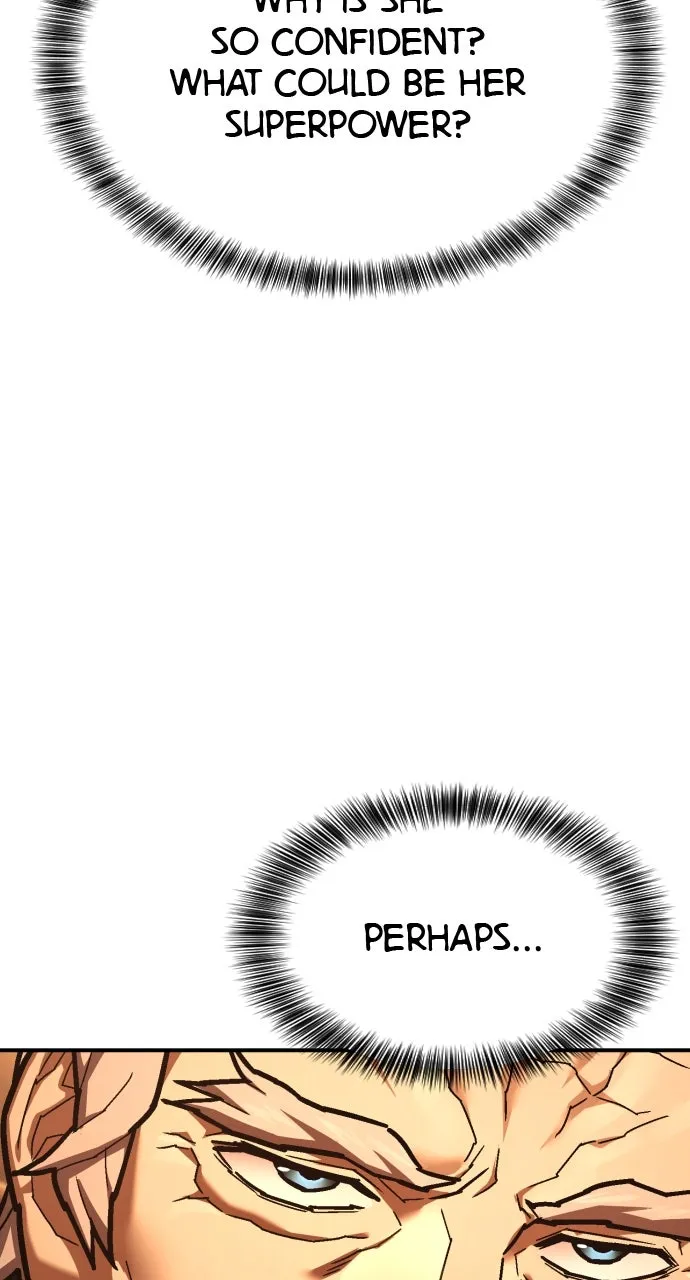 The Executioner Chapter 40 page 67 - 