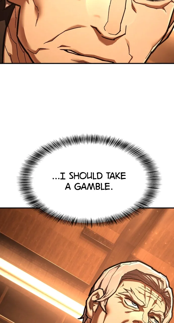 The Executioner Chapter 40 page 68 - 