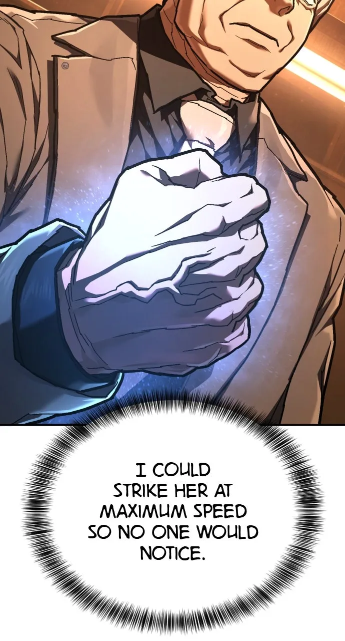 The Executioner Chapter 40 page 69 - 