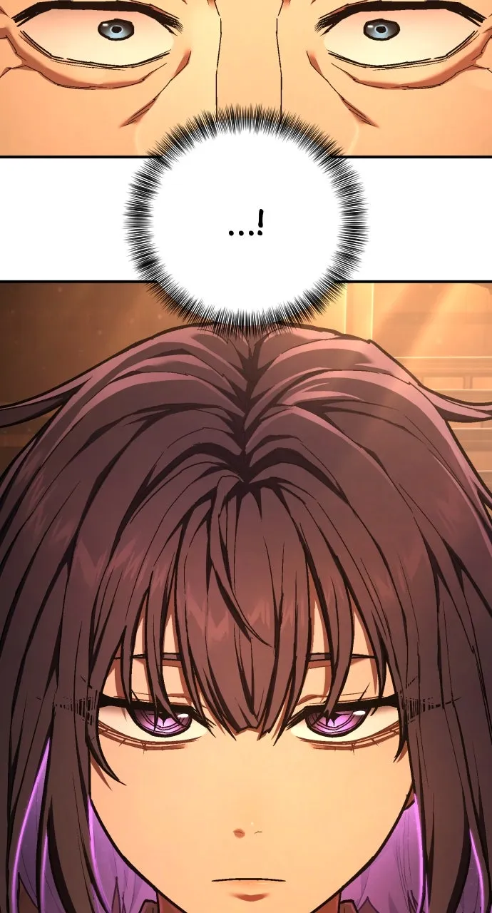 The Executioner Chapter 40 page 72 - 