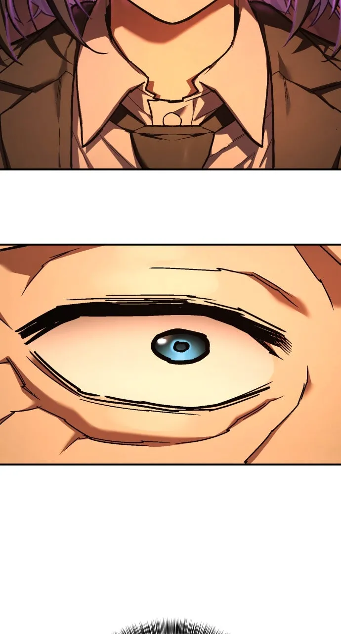 The Executioner Chapter 40 page 73 - 