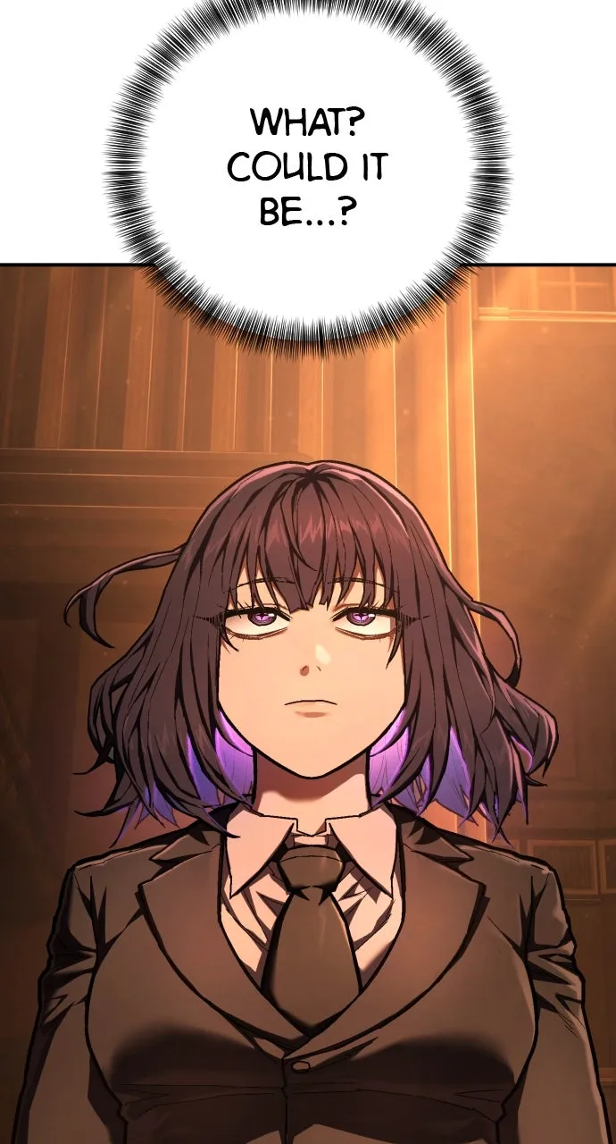 The Executioner Chapter 40 page 74 - 