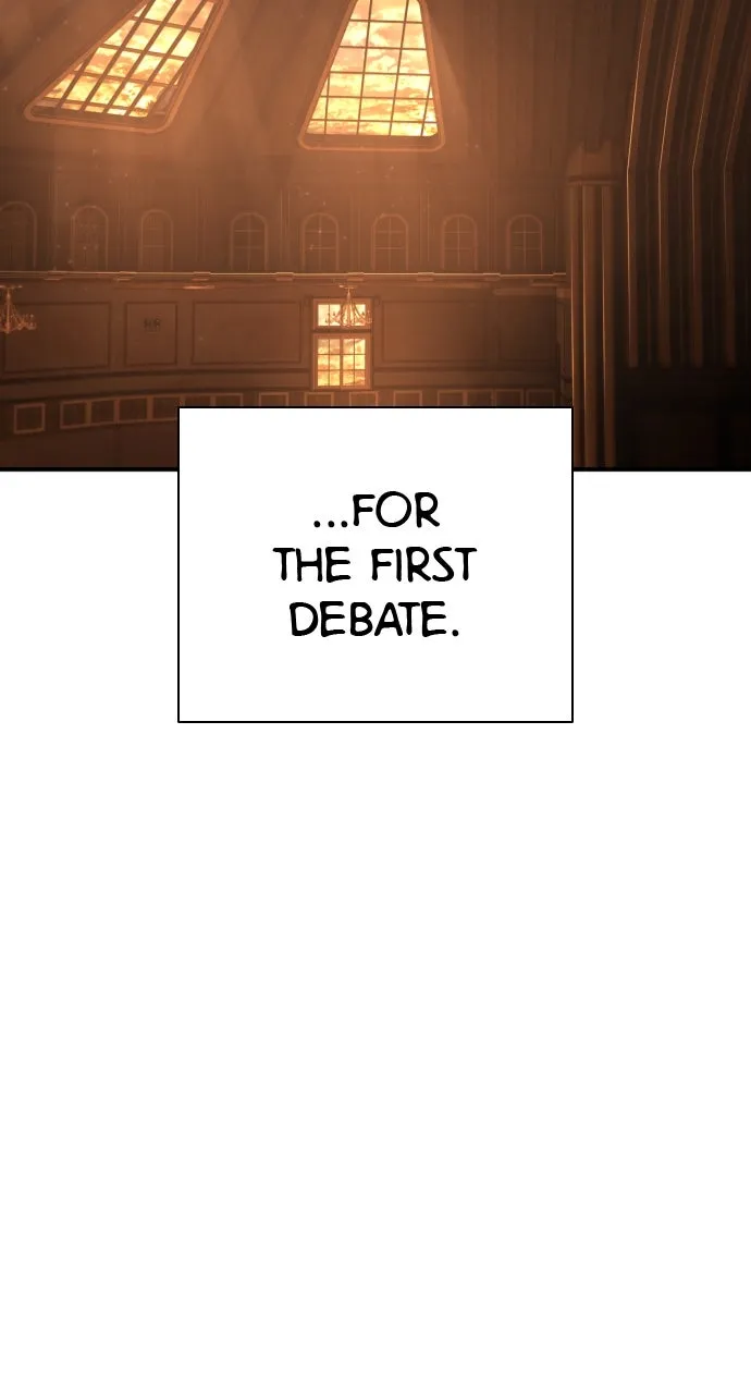 The Executioner Chapter 40 page 76 - 
