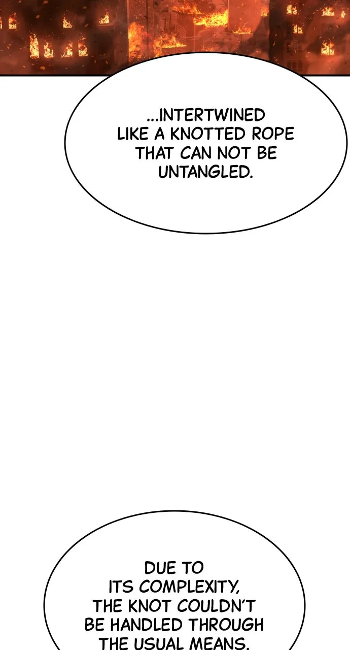 The Executioner Chapter 40 page 78 - 