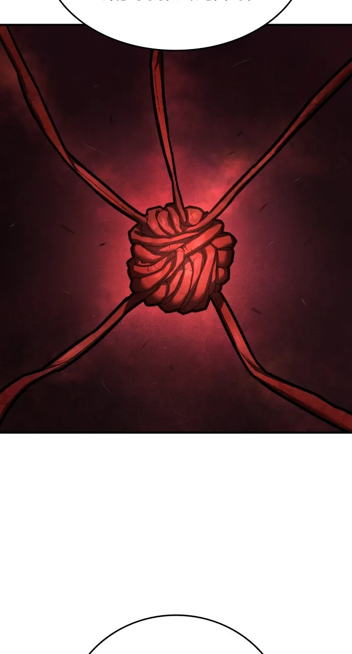 The Executioner Chapter 40 page 79 - 