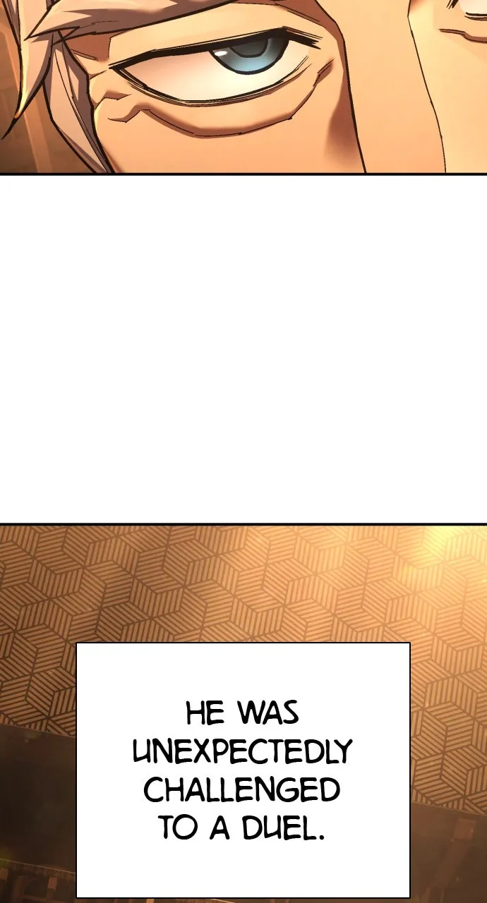 The Executioner Chapter 40 page 9 - 