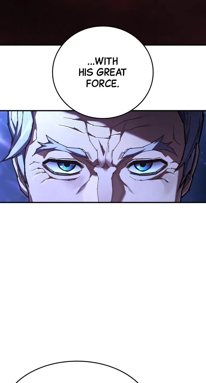The Executioner Chapter 40 page 81 - 