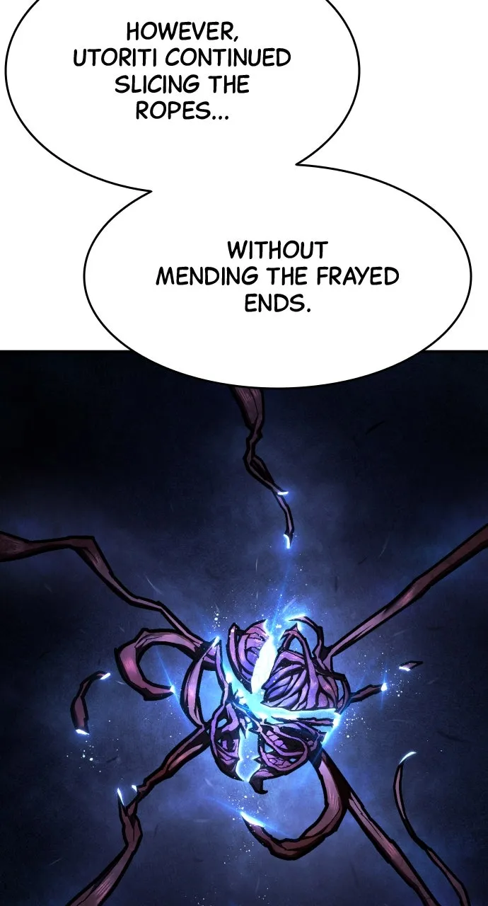 The Executioner Chapter 40 page 82 - 