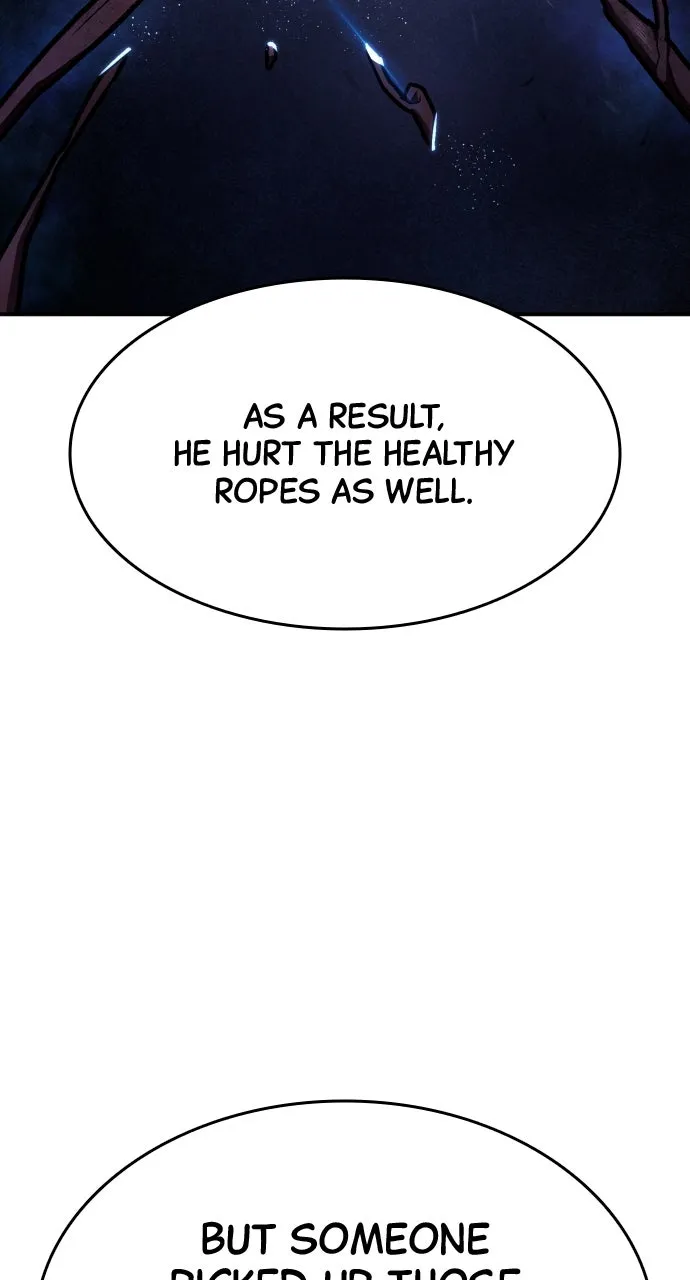 The Executioner Chapter 40 page 83 - 