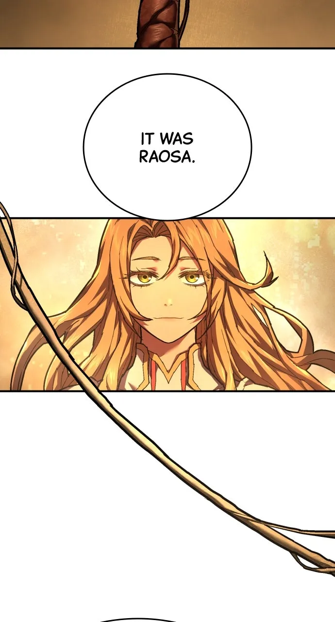 The Executioner Chapter 40 page 85 - 