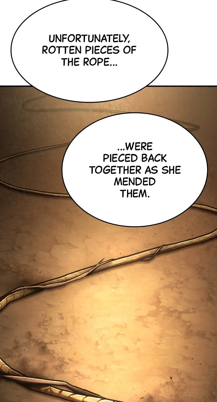 The Executioner Chapter 40 page 86 - 