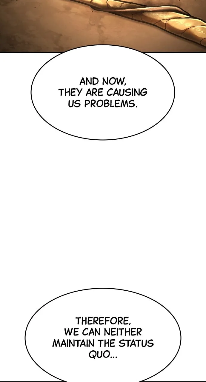 The Executioner Chapter 40 page 87 - 