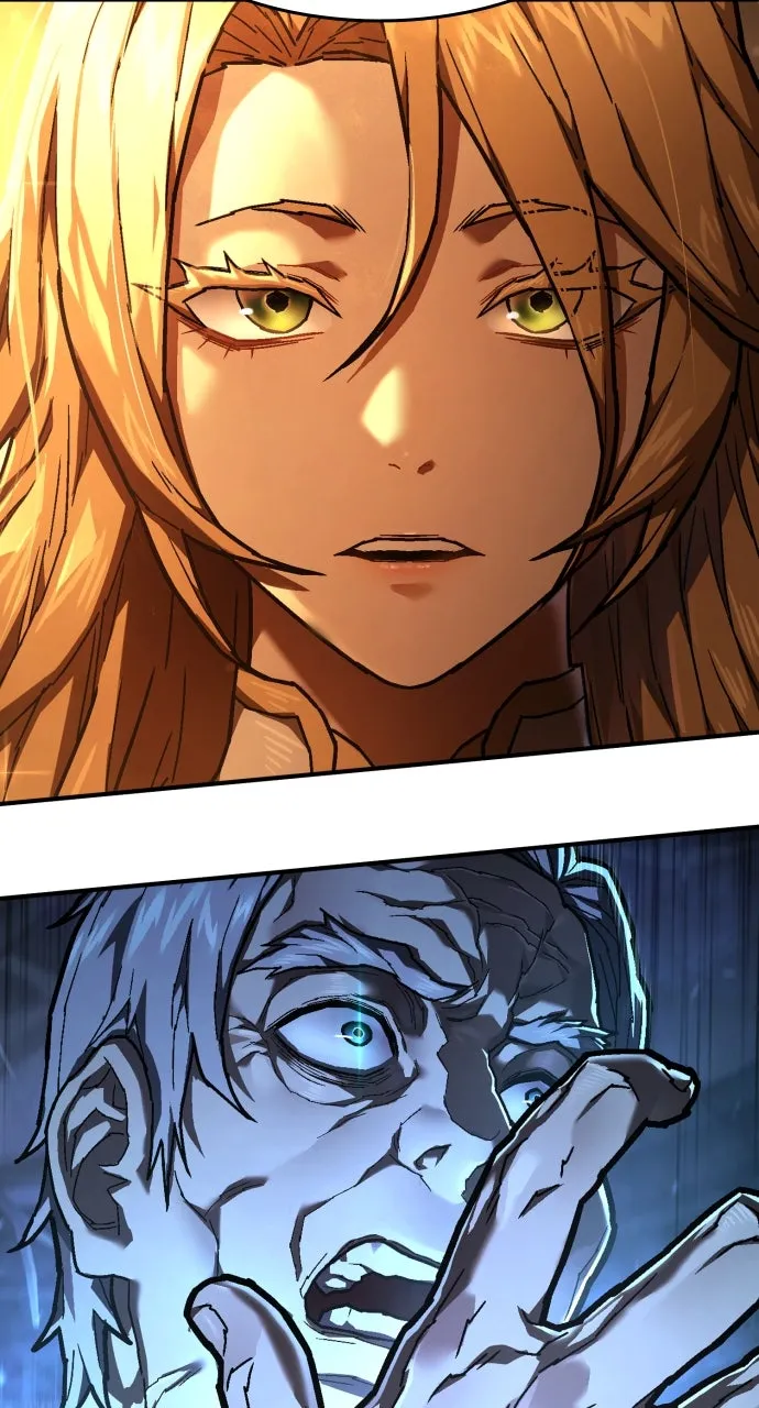 The Executioner Chapter 40 page 88 - 