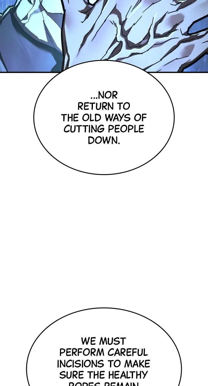 The Executioner Chapter 40 page 89 - 