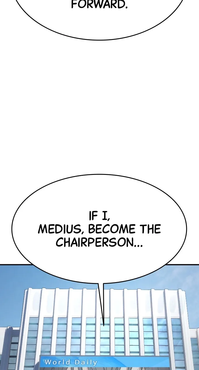 The Executioner Chapter 40 page 93 - 