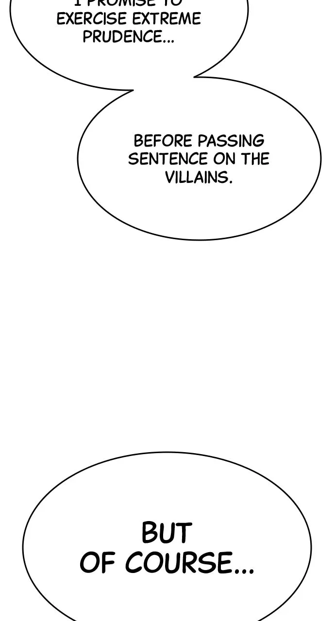 The Executioner Chapter 40 page 97 - 