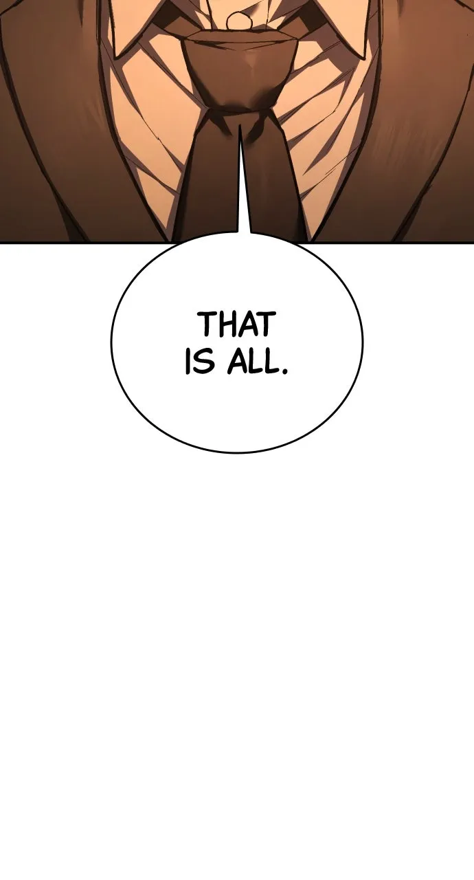 The Executioner Chapter 40 page 100 - 