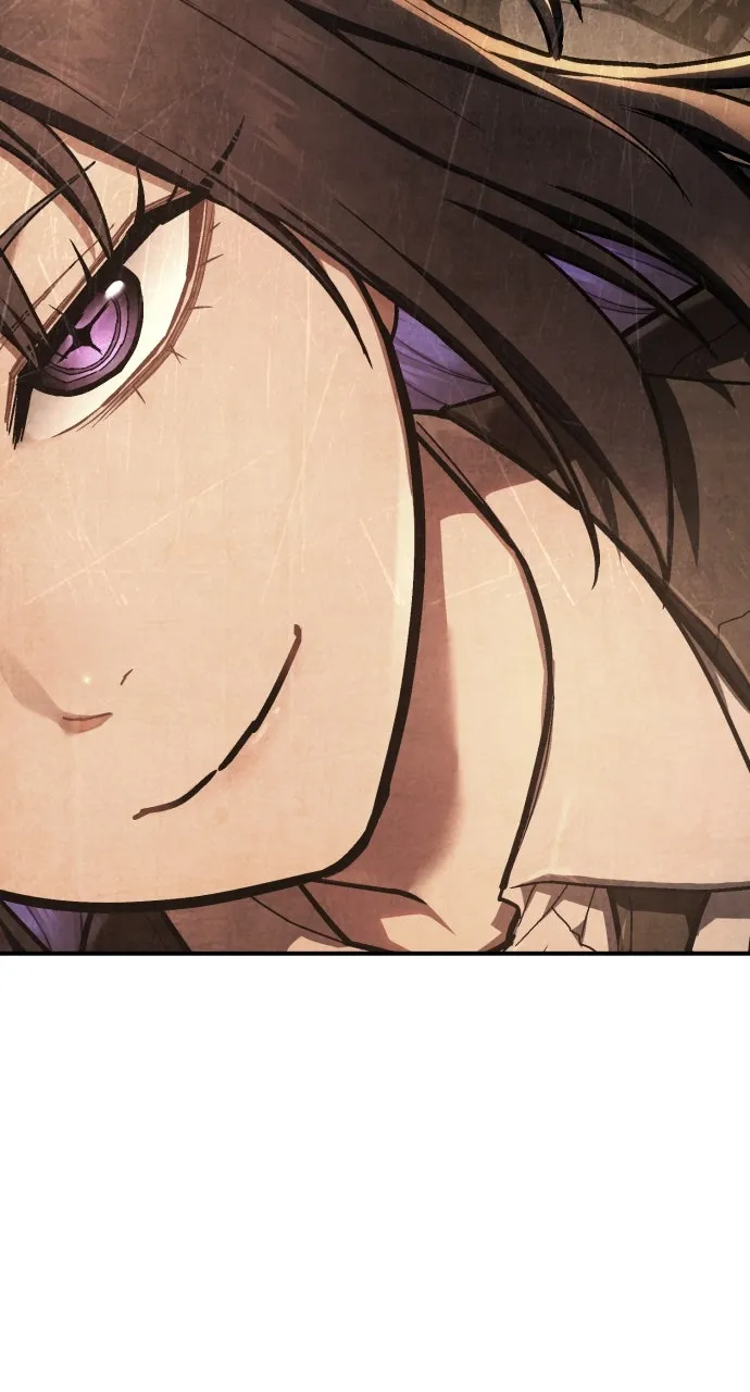 The Executioner Chapter 41 page 2 - 