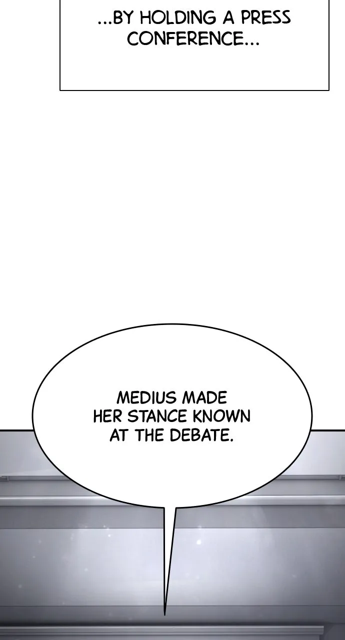 The Executioner Chapter 41 page 11 - 