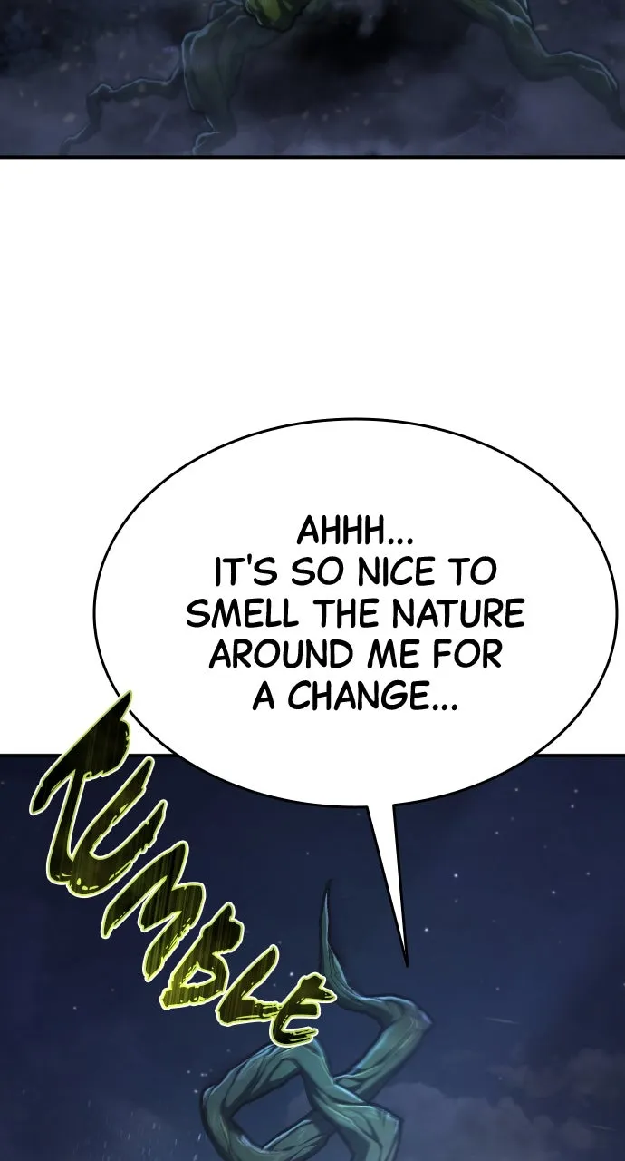 The Executioner Chapter 41 page 102 - 