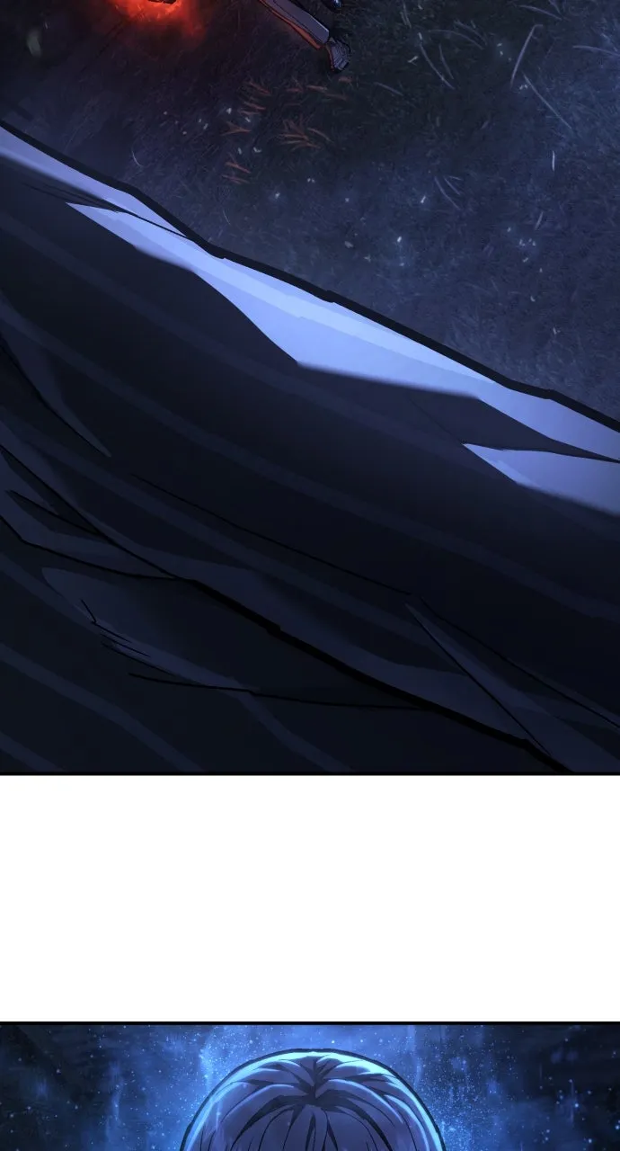 The Executioner Chapter 41 page 107 - 