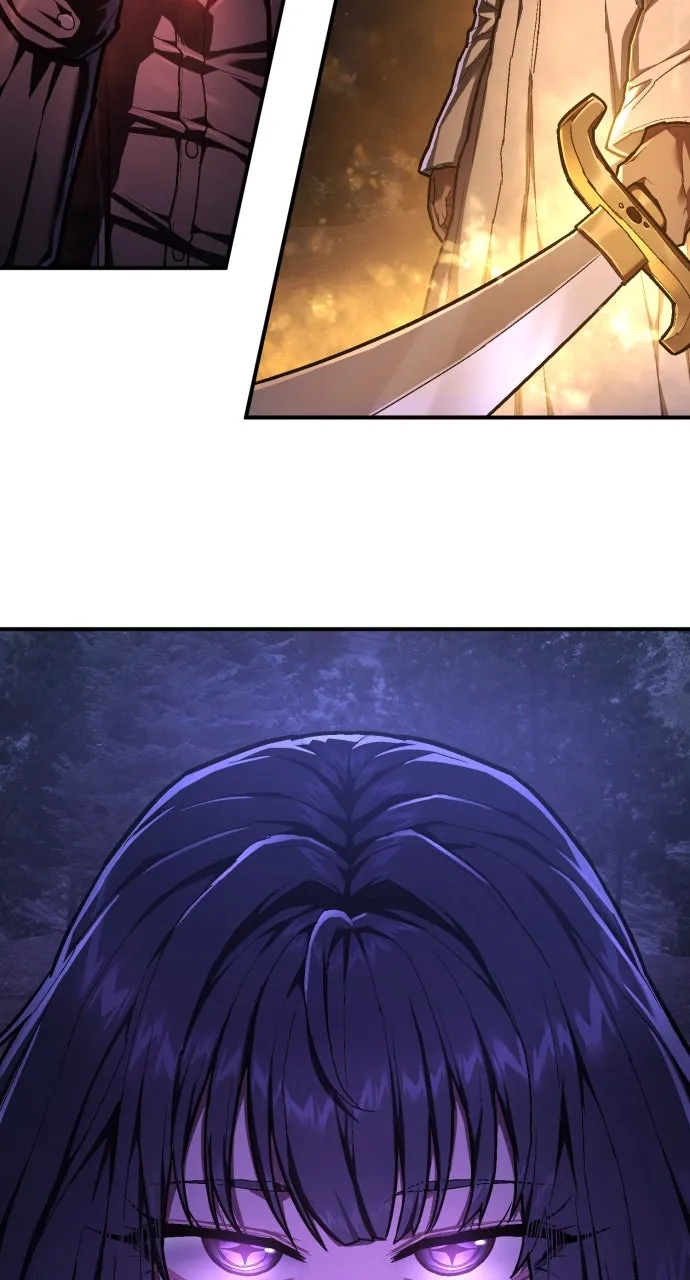 The Executioner Chapter 41 page 109 - 