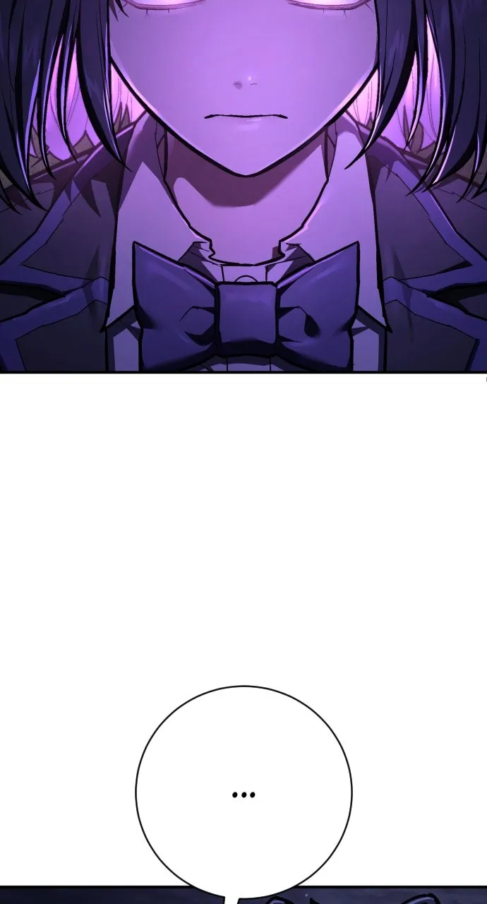 The Executioner Chapter 41 page 110 - 