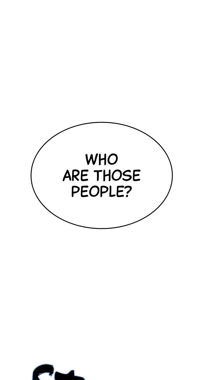 The Executioner Chapter 41 page 112 - 