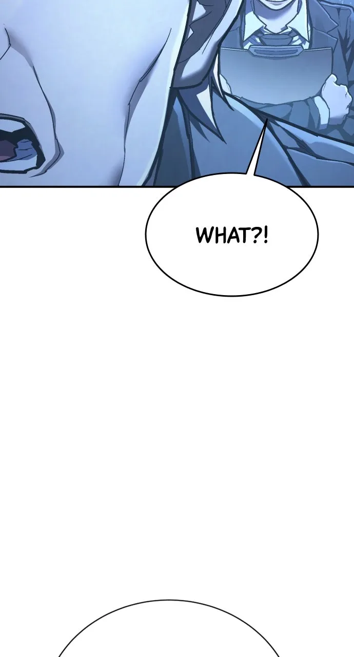 The Executioner Chapter 41 page 116 - 