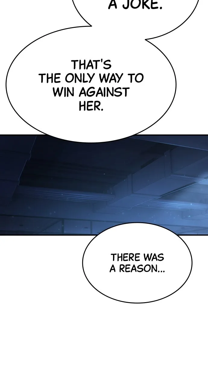 The Executioner Chapter 41 page 118 - 