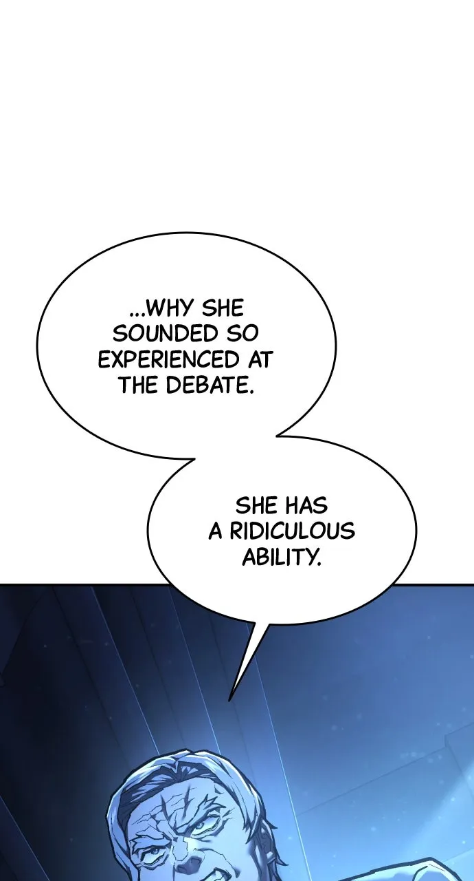 The Executioner Chapter 41 page 119 - 