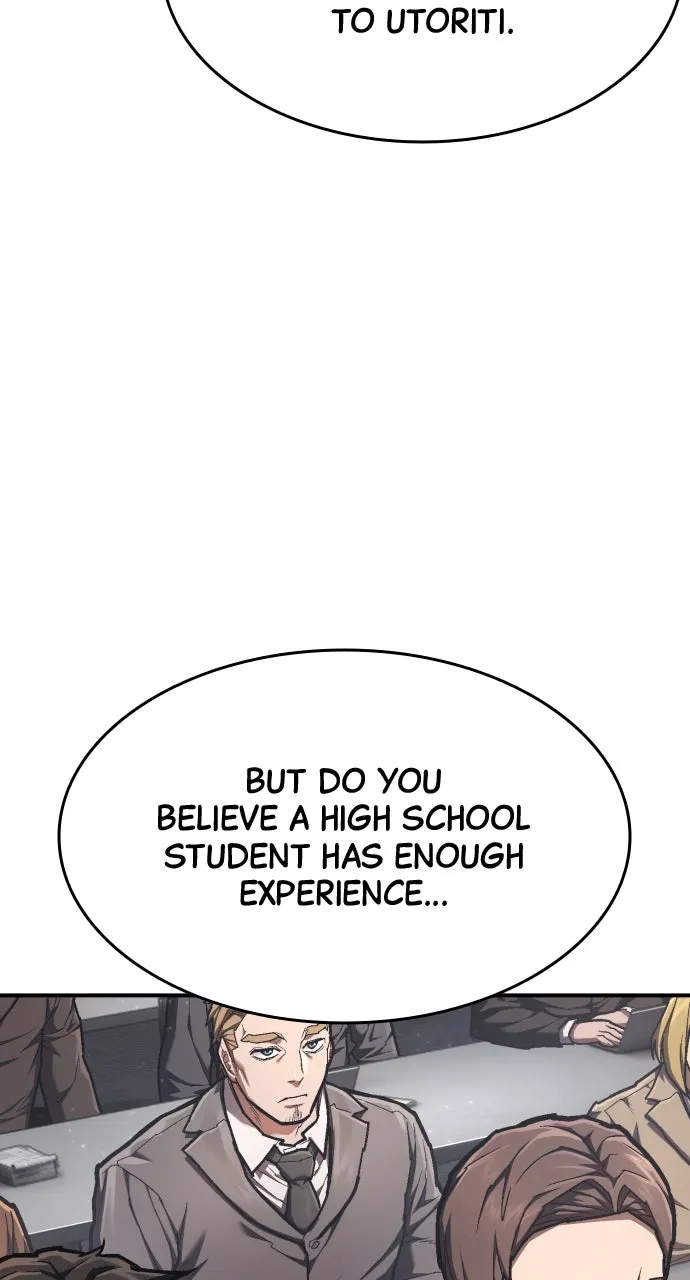 The Executioner Chapter 41 page 13 - 