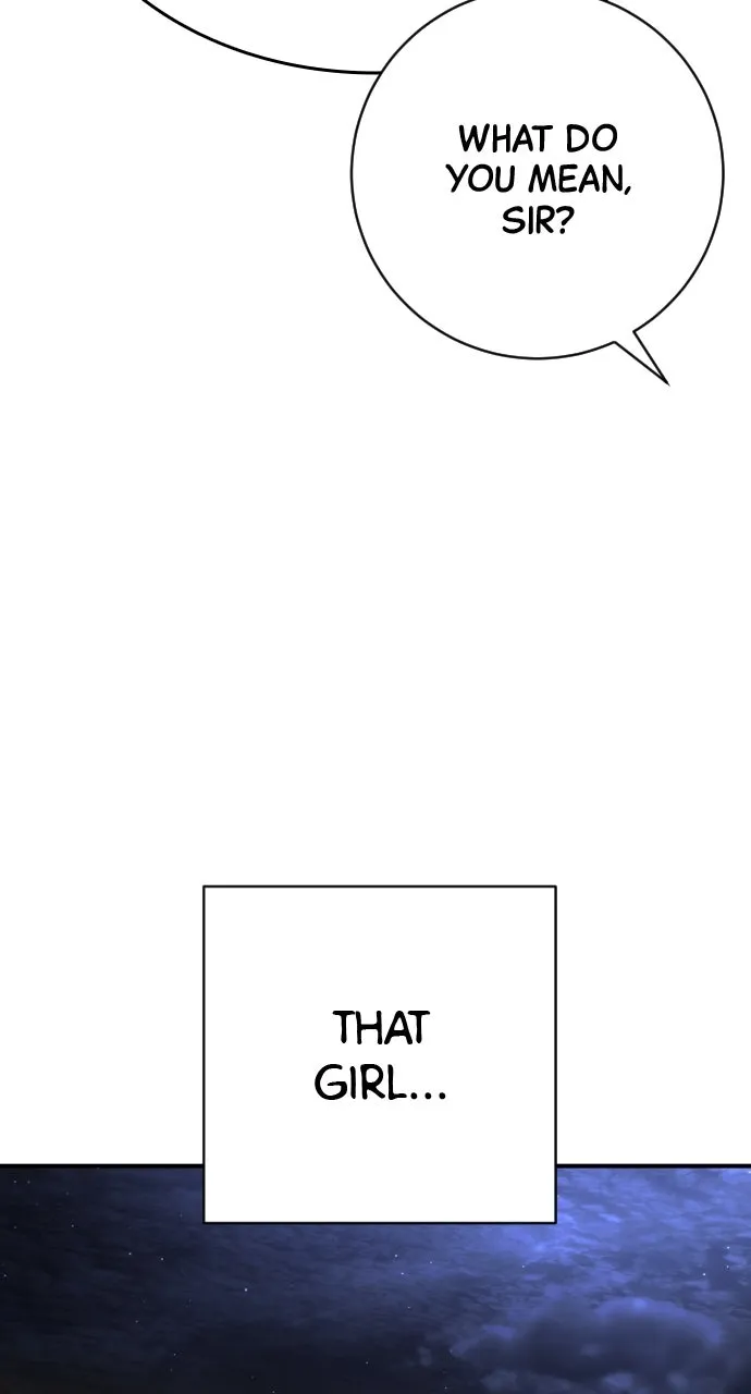 The Executioner Chapter 41 page 121 - 
