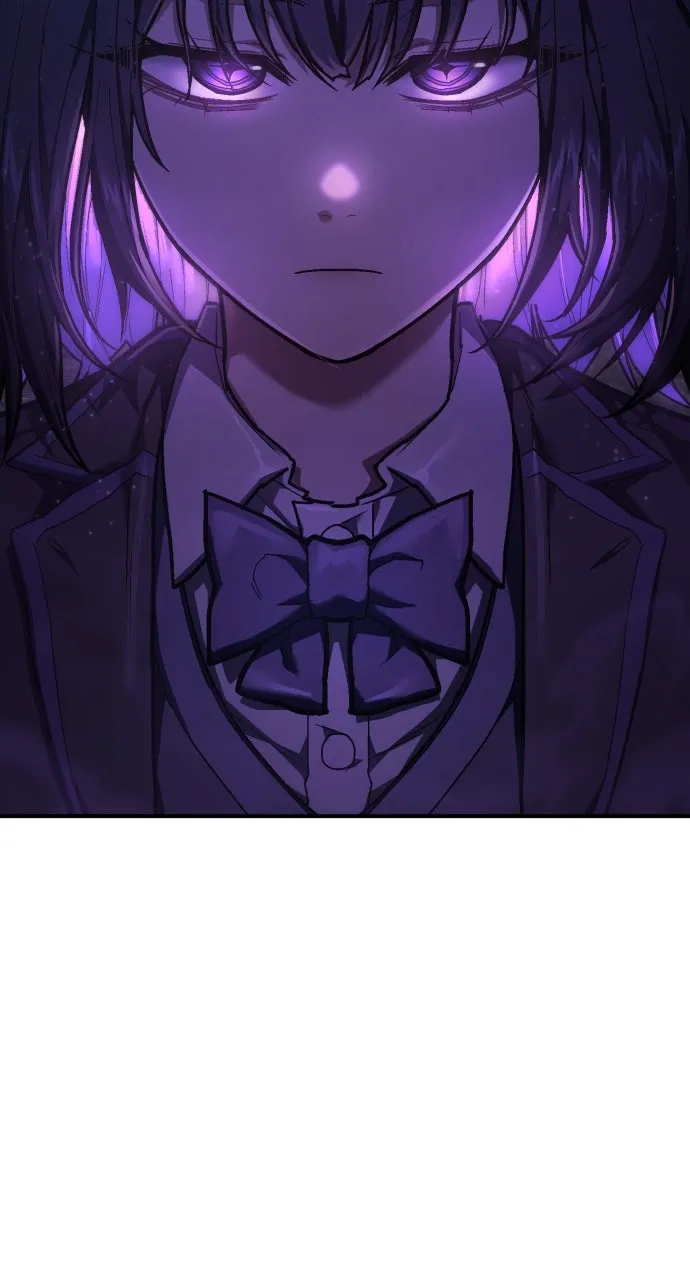 The Executioner Chapter 41 page 129 - 