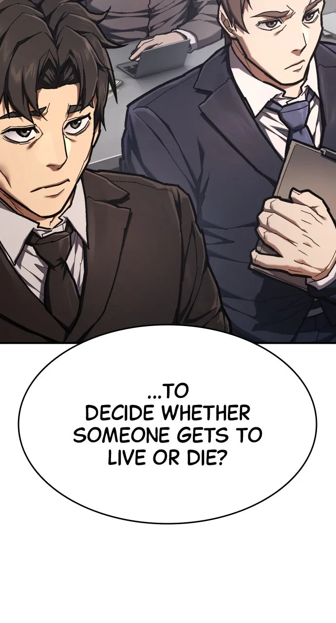The Executioner Chapter 41 page 14 - 