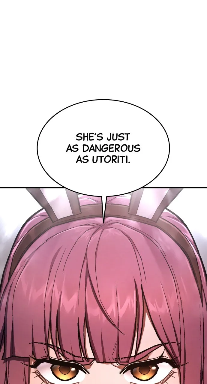 The Executioner Chapter 41 page 15 - 