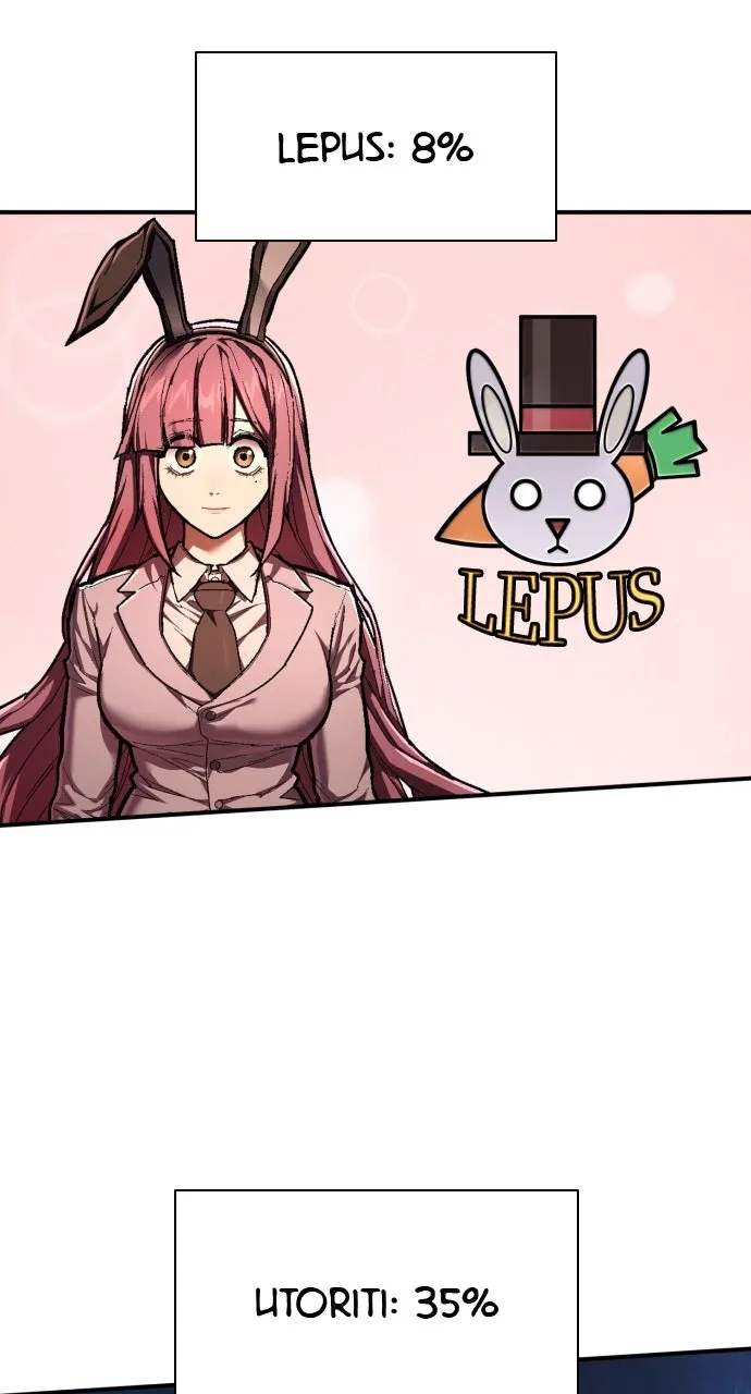 The Executioner Chapter 41 page 3 - 