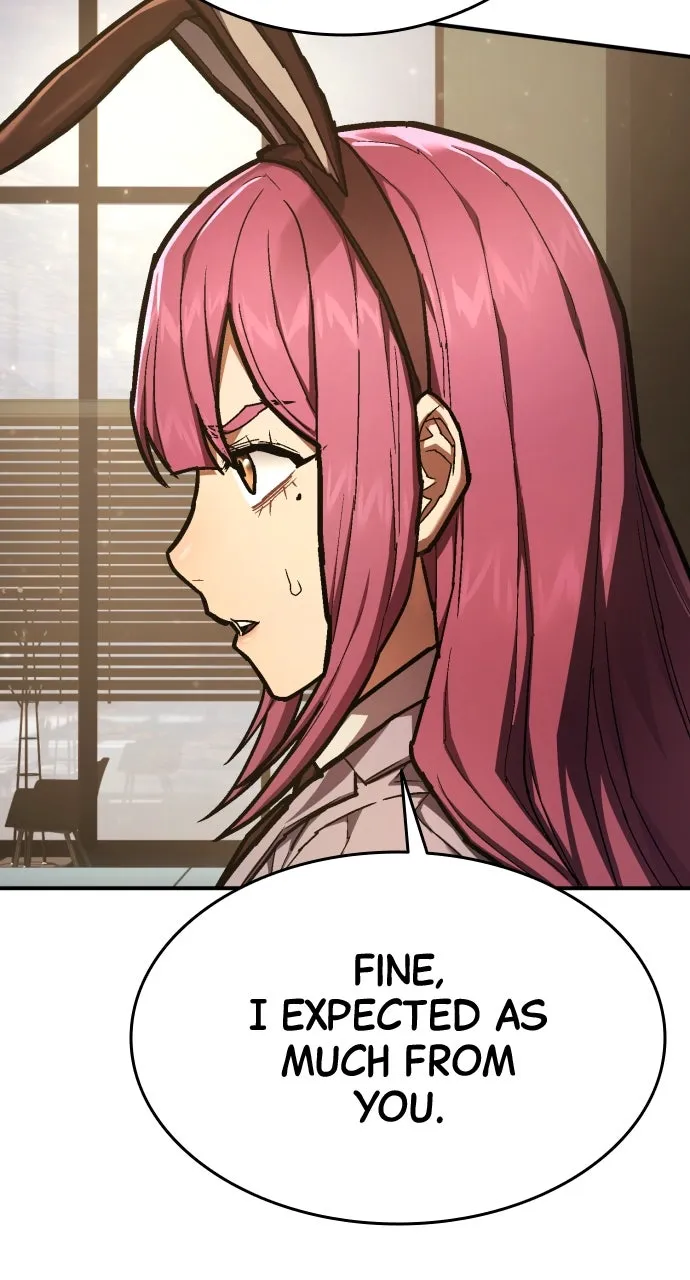 The Executioner Chapter 41 page 24 - 