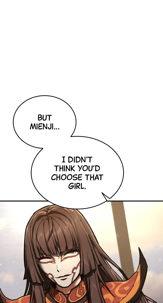 The Executioner Chapter 41 page 25 - 