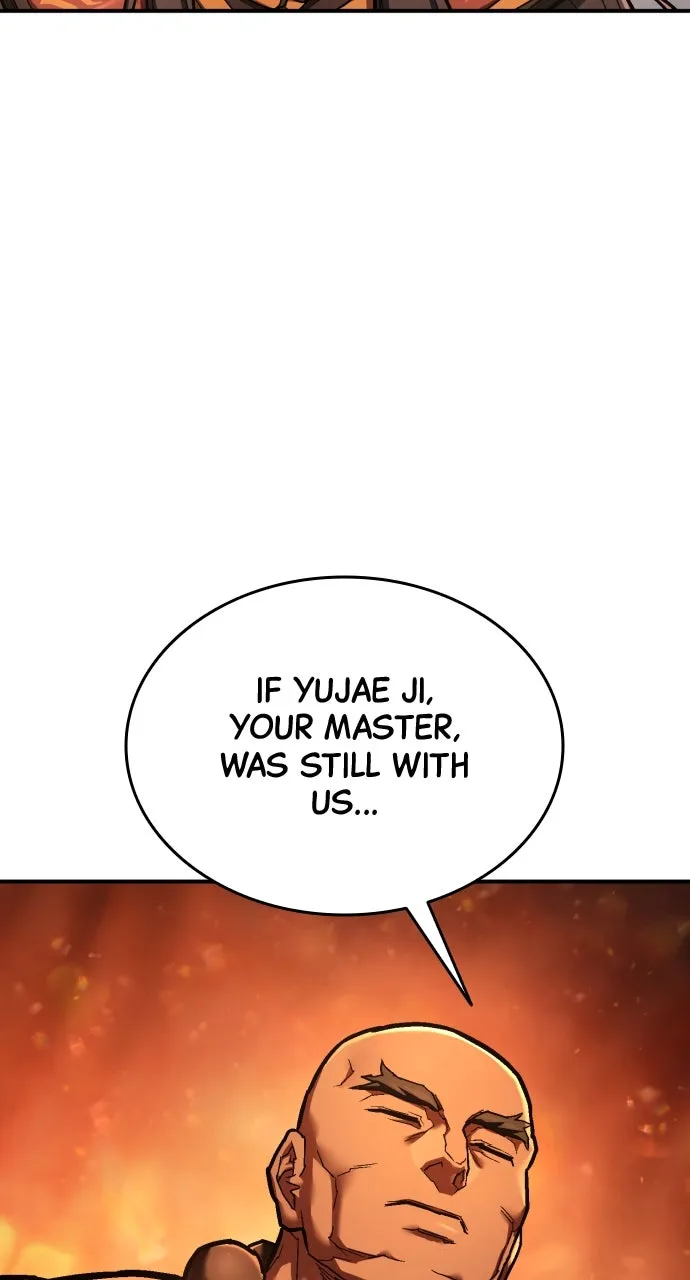 The Executioner Chapter 41 page 26 - 
