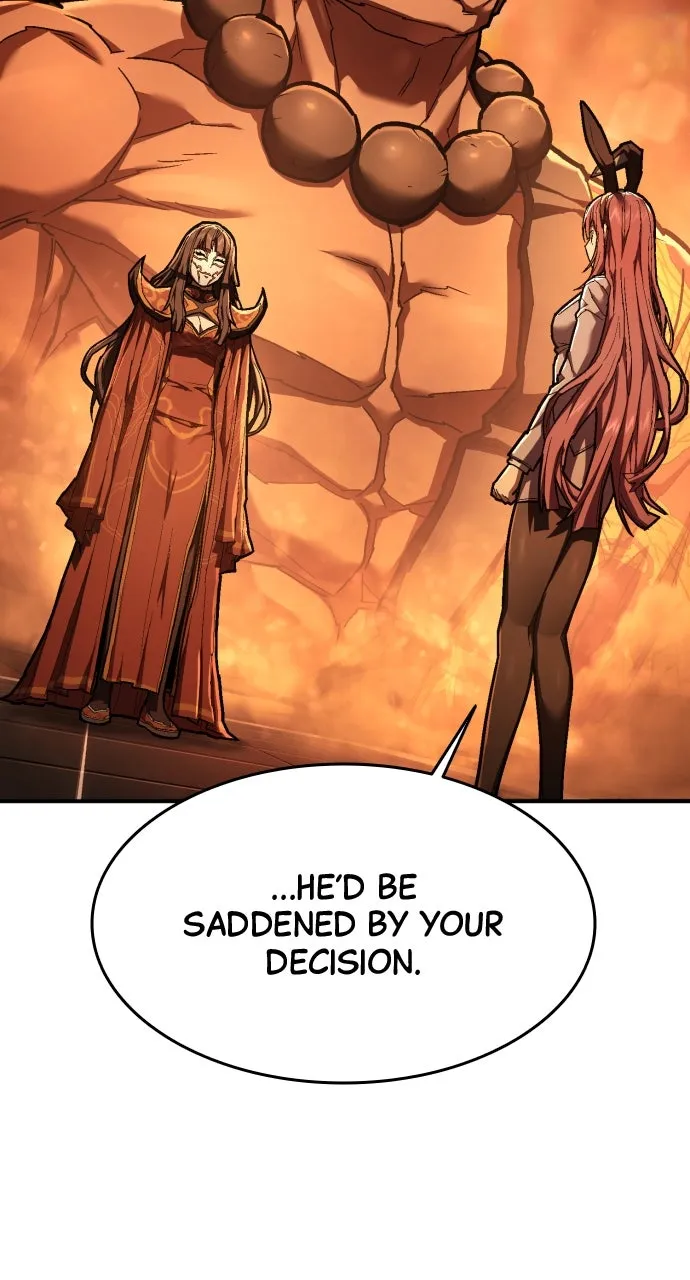 The Executioner Chapter 41 page 27 - 
