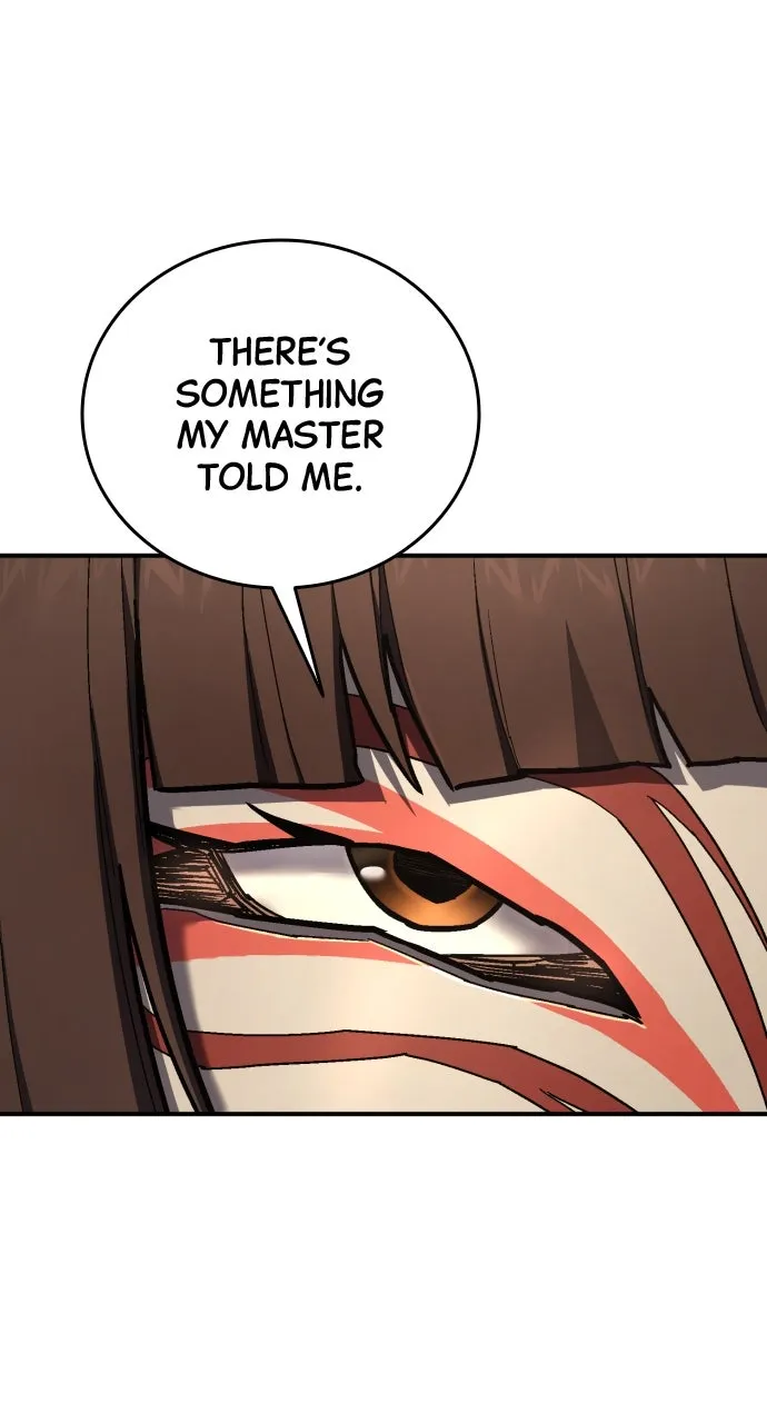 The Executioner Chapter 41 page 28 - 