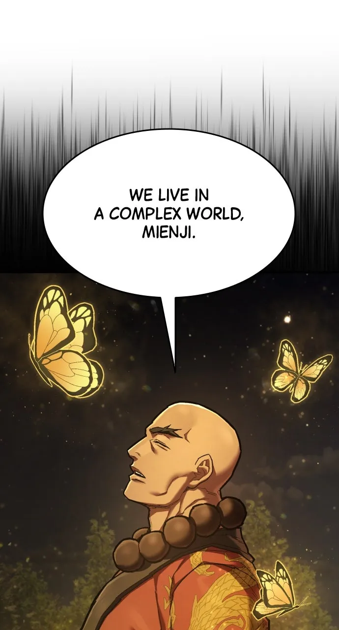 The Executioner Chapter 41 page 29 - 