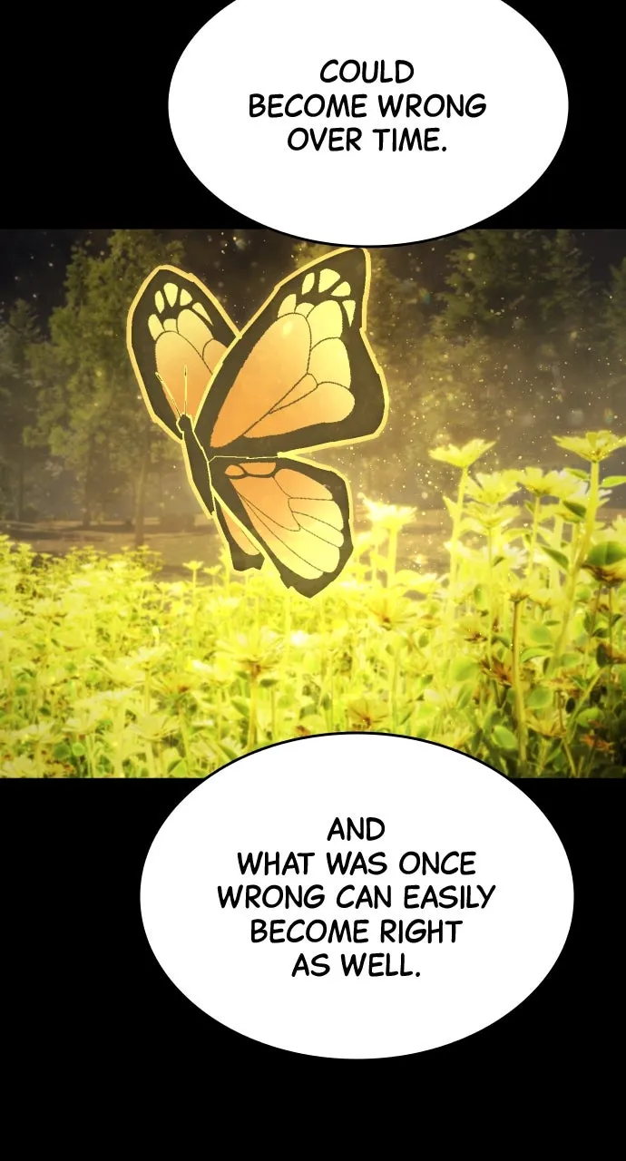 The Executioner Chapter 41 page 31 - 