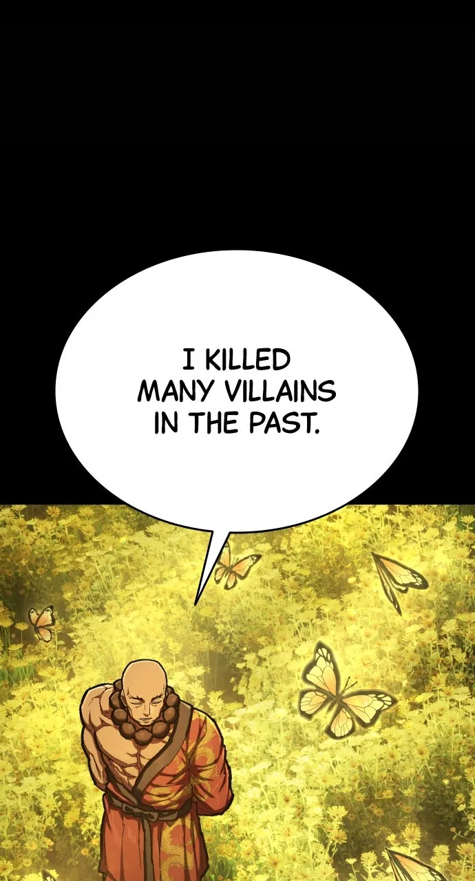The Executioner Chapter 41 page 32 - 