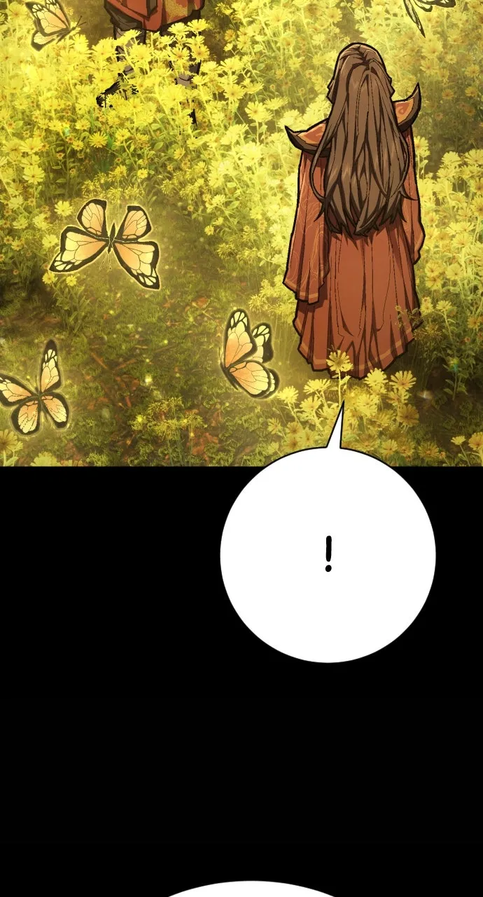 The Executioner Chapter 41 page 33 - 