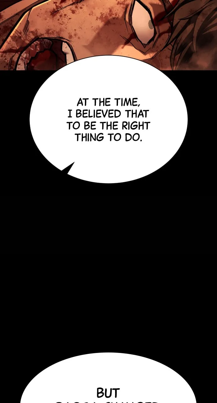 The Executioner Chapter 41 page 35 - 